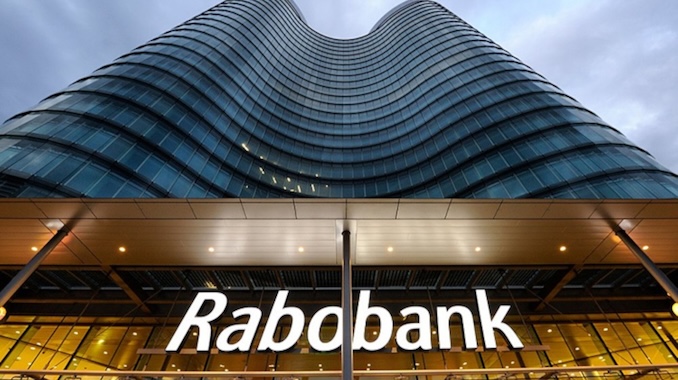 Rabobank Kredit ohne Schufa