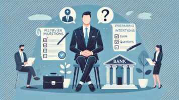 Banka Mülakatlarında Sorulan Sorular