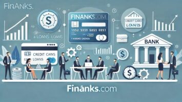Finanks.com: Aktuelle Informationen und Tipps zu Krediten