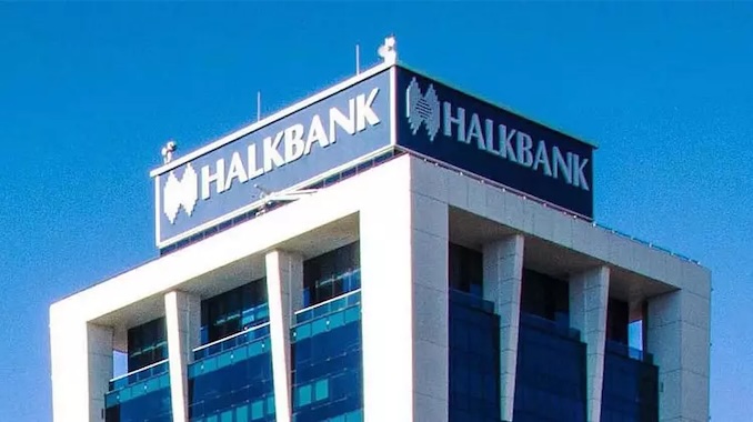 Halkbank sınav hazırlık copy