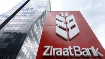 Ziraat Bankası Sınav Sonuçları Ne Zaman Açıklanacak?