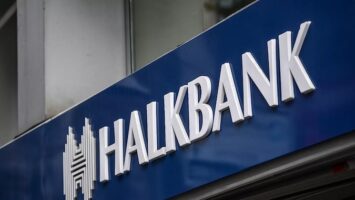 Halkbank mulakat soruları eko7