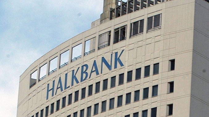 Halkbank 14 Eylül 2024 Sınavı Mülakat Sonuçları Ne Zaman Açıklanır?